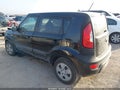 2012 Kia Soul — photo 3 of 11 | VIN KNDJT2A59C7745732