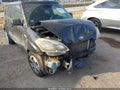 2012 Kia Soul — photo 6 of 11 | VIN KNDJT2A59C7745732