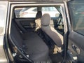 2012 Kia Soul — photo 8 of 11 | VIN KNDJT2A59C7745732