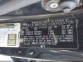 2012 Kia Soul — photo 9 of 11 | VIN KNDJT2A59C7745732