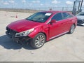 Photo 2 of 17 — 2017 Hyundai Sonata