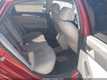 Photo 8 of 17 — 2017 Hyundai Sonata