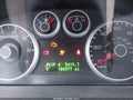 Photo 7 of 11 — 2007 Ford Fusion