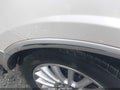 2011 Buick Enclave — photo 12 of 14 | VIN 5GAKRBED6BJ400987