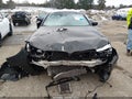 Photo 11 of 19 — 2020 BMW 5 Series