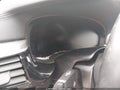Photo 14 of 19 — 2020 BMW 5 Series