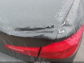 Photo 18 of 19 — 2020 BMW 5 Series