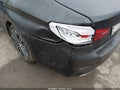 Photo 19 of 19 — 2020 BMW 5 Series