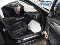 2020 BMW 5 Series — photo 5 of 19 | VIN WBAJR7C08LWW81831