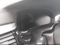 Photo 7 of 19 — 2020 BMW 5 Series
