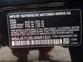 Photo 9 of 19 — 2020 BMW 5 Series