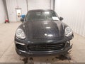 Photo 12 of 16 — 2016 Porsche Cayenne