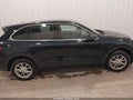 Photo 13 of 16 — 2016 Porsche Cayenne
