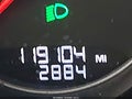 Photo 15 of 16 — 2016 Porsche Cayenne