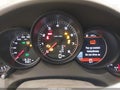 Photo 7 of 16 — 2016 Porsche Cayenne
