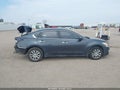 2013 Nissan Altima — photo 13 of 16 | VIN 1N4AL3APXDN420503