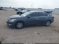 2013 Nissan Altima — photo 14 of 16 | VIN 1N4AL3APXDN420503