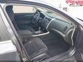 Photo 5 of 16 — 2013 Nissan Altima