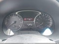 2013 Nissan Altima — photo 7 of 16 | VIN 1N4AL3APXDN420503