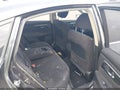 Photo 8 of 16 — 2013 Nissan Altima