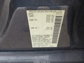 2013 Nissan Altima — photo 9 of 16 | VIN 1N4AL3APXDN420503