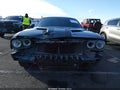 2016 Dodge Challenger — photo 12 of 17 | VIN 2C3CDZAG5GH245243