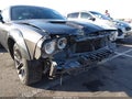 2016 Dodge Challenger — photo 17 of 17 | VIN 2C3CDZAG5GH245243