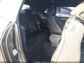2016 Dodge Challenger — photo 8 of 17 | VIN 2C3CDZAG5GH245243