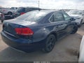 Photo 4 of 11 — 2012 Volkswagen Passat