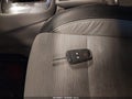 2016 Buick Encore — photo 11 of 11 | VIN KL4CJESB2GB650950