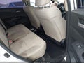 Photo 8 of 16 — 2015 Honda CR-V