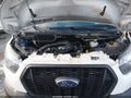2021 Ford Transit-350 — photo 10 of 19 | VIN 1FTBW3X83MKA73961