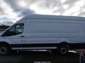 2021 Ford Transit-350 — photo 15 of 19 | VIN 1FTBW3X83MKA73961