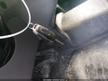 2021 Ford Transit-350 — photo 11 of 19 | VIN 1FTBW3X83MKA73961