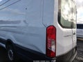 2021 Ford Transit-350 — photo 19 of 19 | VIN 1FTBW3X83MKA73961