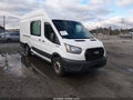 2021 Ford Transit-350 — photo 1 of 19 | VIN 1FTBW3X83MKA73961