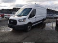 2021 Ford Transit-350 — photo 2 of 19 | VIN 1FTBW3X83MKA73961