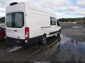 2021 Ford Transit-350 — photo 4 of 19 | VIN 1FTBW3X83MKA73961