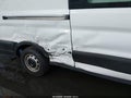 2021 Ford Transit-350 — photo 6 of 19 | VIN 1FTBW3X83MKA73961