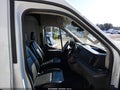 2021 Ford Transit-350 — photo 5 of 19 | VIN 1FTBW3X83MKA73961