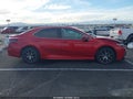 Photo 13 of 16 — 2022 Toyota Camry