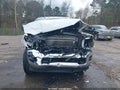 2025 Ram 2500 — photo 13 of 16 | VIN 3C63R5CL5SG558700