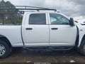 2025 Ram 2500 — photo 14 of 16 | VIN 3C63R5CL5SG558700