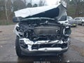 2025 Ram 2500 — photo 11 of 16 | VIN 3C63R5CL5SG558700