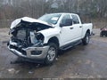 2025 Ram 2500 — photo 2 of 16 | VIN 3C63R5CL5SG558700