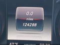 2015 Mercedes-Benz C-Class — photo 15 of 17 | VIN 55SWF4JB2FU085044