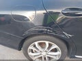 2015 Mercedes-Benz C-Class — photo 17 of 17 | VIN 55SWF4JB2FU085044