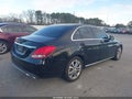 2015 Mercedes-Benz C-Class — photo 4 of 17 | VIN 55SWF4JB2FU085044