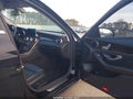2015 Mercedes-Benz C-Class — photo 5 of 17 | VIN 55SWF4JB2FU085044