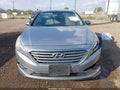 Photo 13 of 17 — 2016 Hyundai Sonata